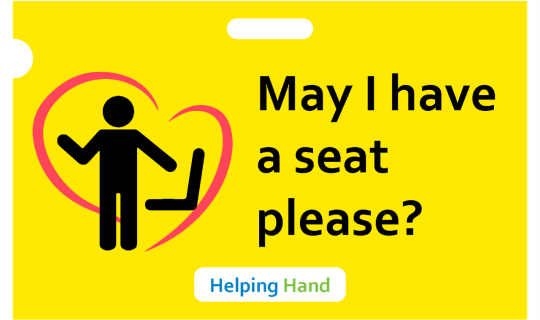 HH_MIHSP_card_540-320 "May I have a seat please" card