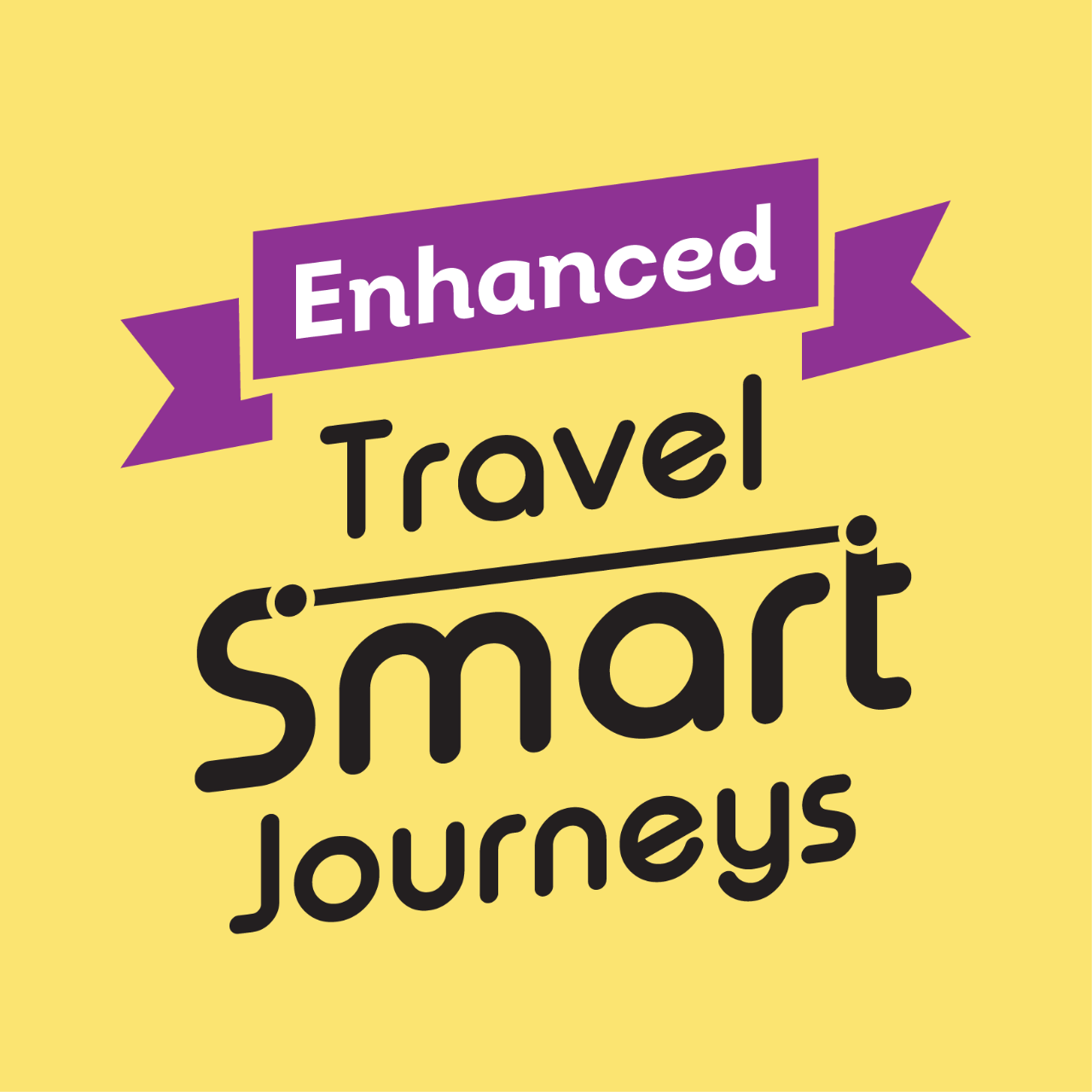 TSJ Logo YellowBG TSJ logo