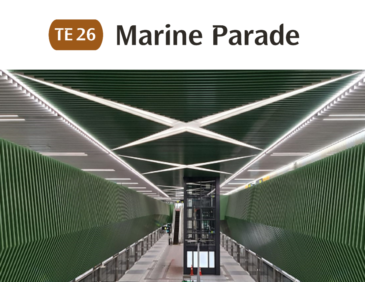 Design_&_Architecture_AEM_Final_(TL)-04 Marine Parade