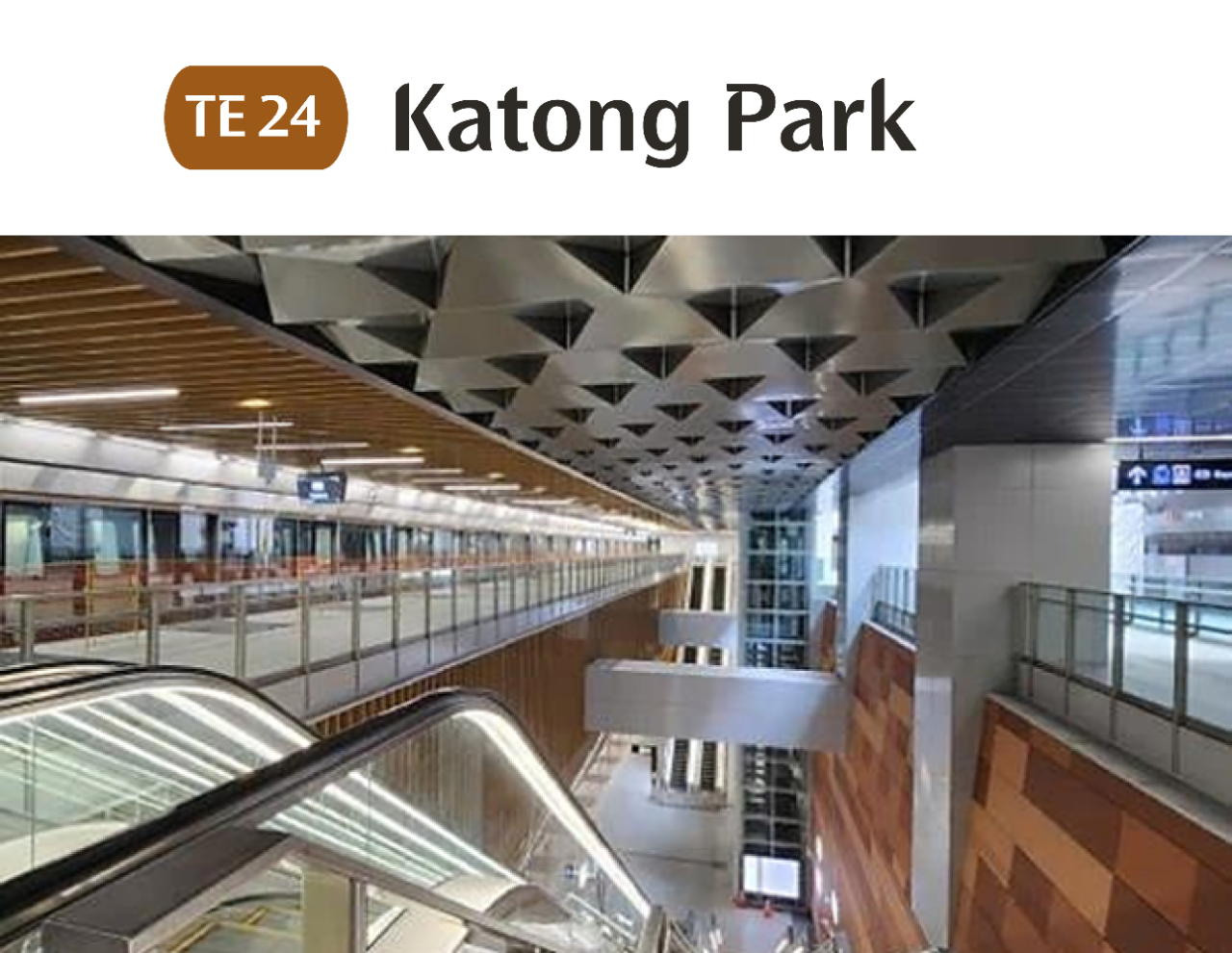 Design_&_Architecture_AEM_Final_(TL)-02 Katong Park