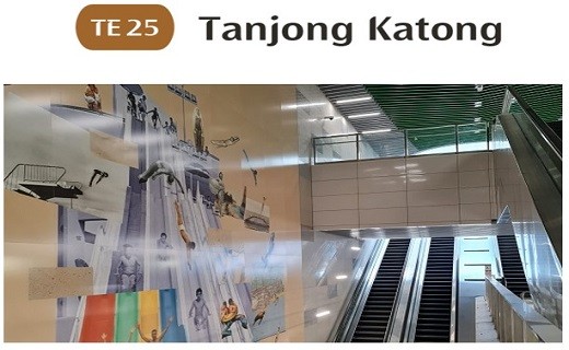 Tanjong Katong