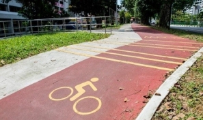 Active Mobility Proposals and Requirements Active Mobility Proposals and Requirements