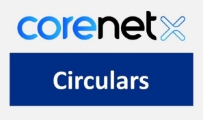 Circulars by LTA Circulars by LTA