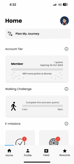 walking_challenge_image This is an image of the walking challenge card