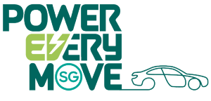 Power EVery Move logo